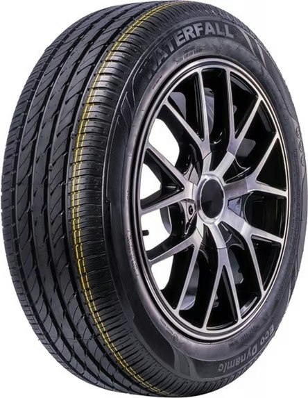 Walmart Tire Rollback Deals: From $46