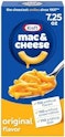 Amazon Grocery Deals: Extra 25% w/ Sub & Save + free shipping w/ Prime