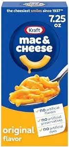 Amazon Grocery Deals: Extra 25% w/ Sub & Save