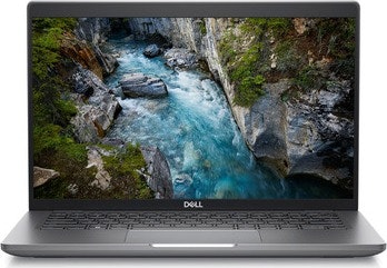Refurb Dell Precision 3480 Laptops: Extra 50% off