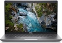 Refurb Dell Precision 3480 Laptops: Extra 50% off + free shipping