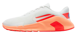 Nike Cheapest Shoe Deals for All under $50 + free shipping w/ $50