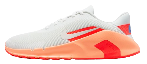 Nike Cheapest Shoe Deals: All under $50