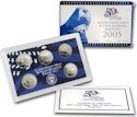 Walmart Precious Metals and Coins Flash Sale for Deals from $11 + free shipping