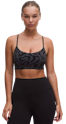 lululemon Women's Specials: Up to 79% off + free shipping