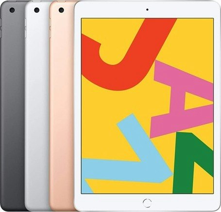 Woot Open Box Clearance Sale: Up to 86% off
