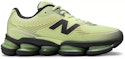 New Balance ABZORB 2000 Shoes for $69 + free shipping