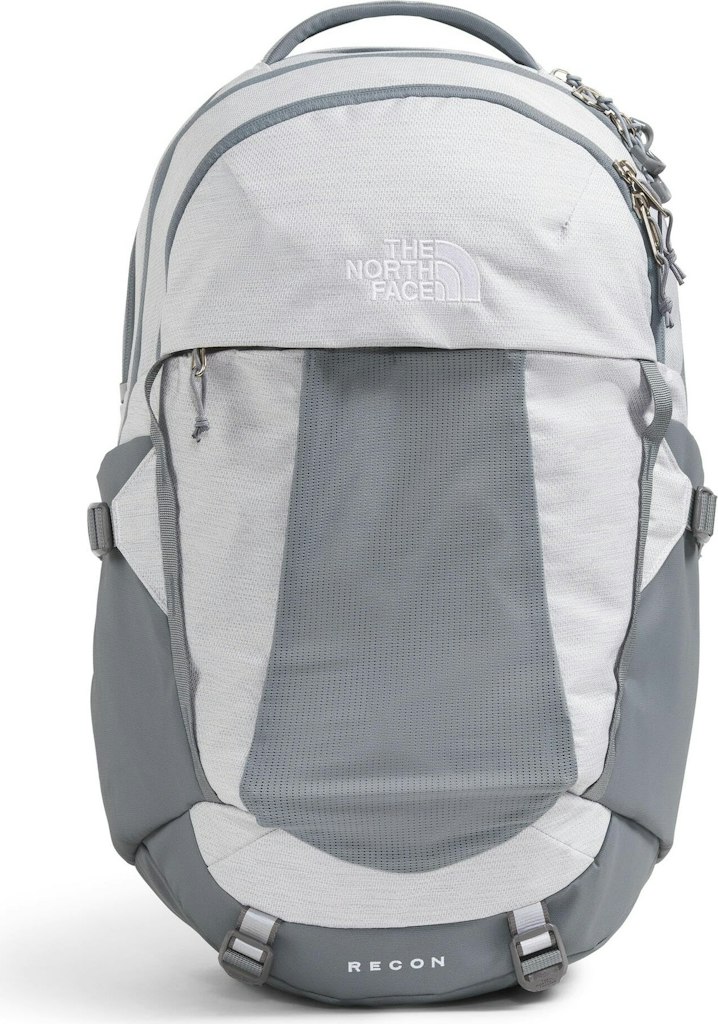 The North Face Women's Recon Everyday Backpack: $49