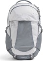 The North Face Women's Recon Everyday Backpack for $49 + free shipping
