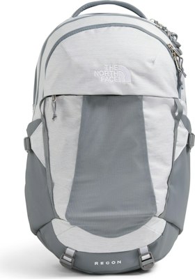 The North Face Women's Recon Everyday Backpack for $49 + free shipping
