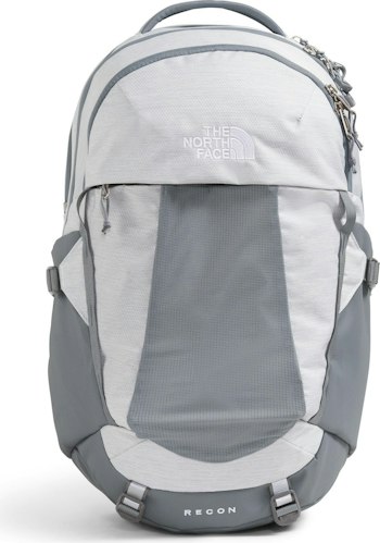 The North Face Women's Recon Everyday Backpack for $49 + free shipping
