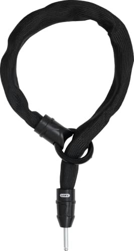 Abus Ivy 100cm 8Ks Chain Lock: $84.57