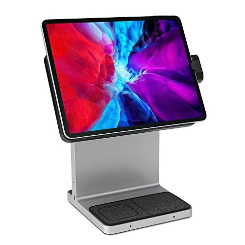 Kensington StudioDock for 12.9" iPad Pro: $76.16 Kensington StudioDock for 12.9" iPad Pro: $76.16