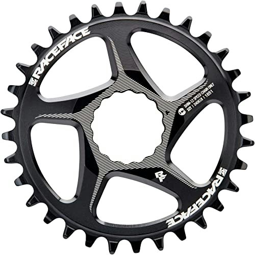 Shimano 12-Speed Direct Mount 30T Chainring: $46.04 Shimano 12-Speed Direct Mount 30T Chainring: $46.04