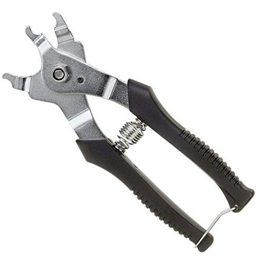 Shimano TL-CN10 Chain Tool: $36.98 Shimano TL-CN10 Chain Tool: $36.98