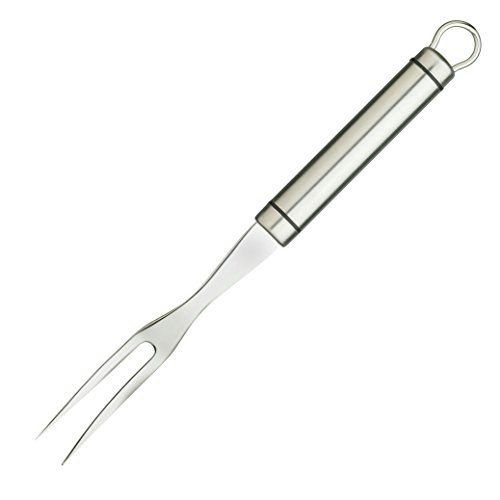 KitchenCraft 25cm Professional Meat Serving Fork: $14.95 KitchenCraft 25cm Professional Meat Serving Fork: $14.95