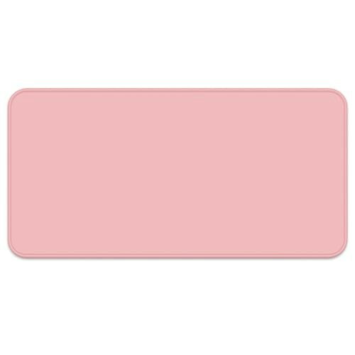 Japanese Anime Extra-Large Desk Mat Mouse Pad: $38.63