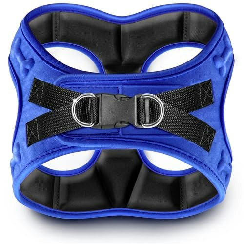 Comfort Fit No Pull Dog Harness: $22.31 Comfort Fit No Pull Dog Harness: $22.31