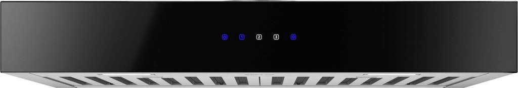 Zephyr 30-inch Under Cabinet Range Hood: $799.99 Zephyr 30-inch Under Cabinet Range Hood: $799.99