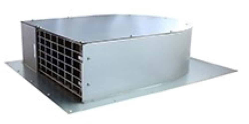 Zephyr 1,000-CFM External Range Hood Blower: $999.99 Zephyr 1,000-CFM External Range Hood Blower: $999.99