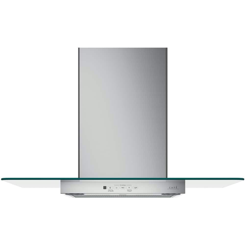 Cafe 30-inch Wall Range Hood: $854.99 Cafe 30-inch Wall Range Hood: $854.99
