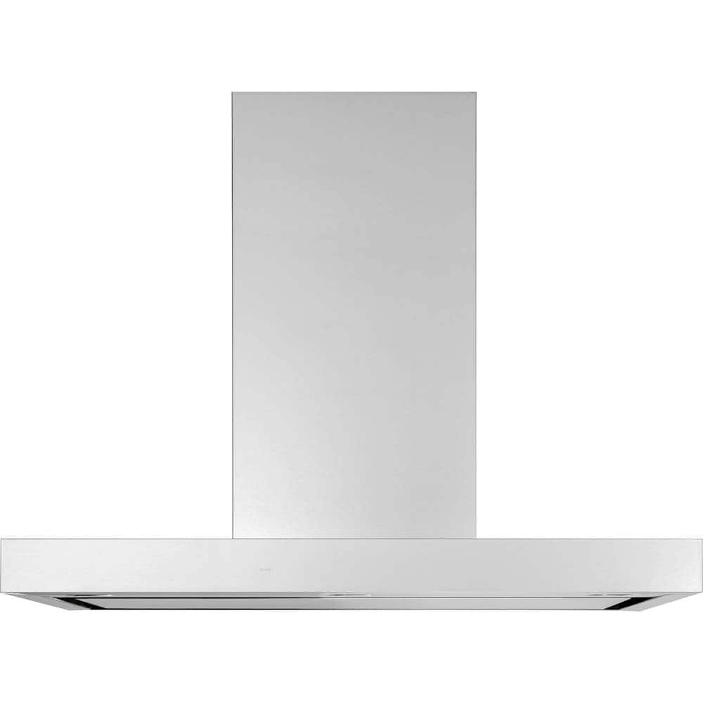 GE 36-Inch Wall Range Hood: $1,241.99 GE 36-Inch Wall Range Hood: $1,241.99