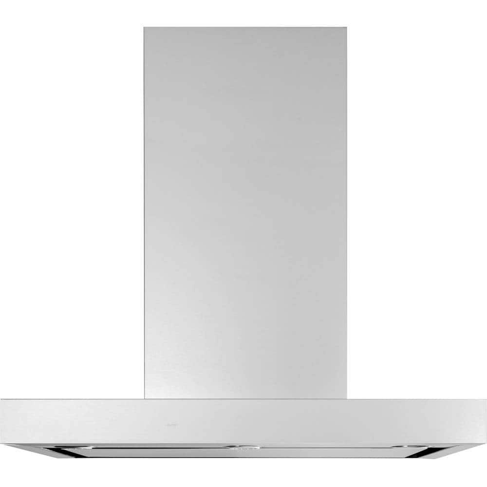 GE 30-Inch Wall Range Hood: $1,124.99 GE 30-Inch Wall Range Hood: $1,124.99