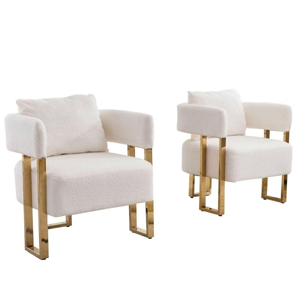 Modern Teddy Upholstered Accent Arm Chair: $860.18 Modern Teddy Upholstered Accent Arm Chair: $860.18
