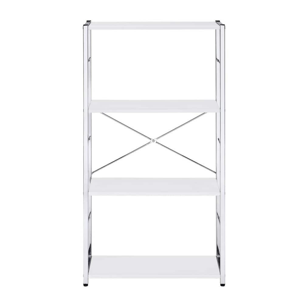 11.5" W x 24.5" D x 42.5" H Freestanding Wood Linen Cabinet: $151.99 11.5" W x 24.5" D x 42.5" H Freestanding Wood Linen Cabinet: $151.99