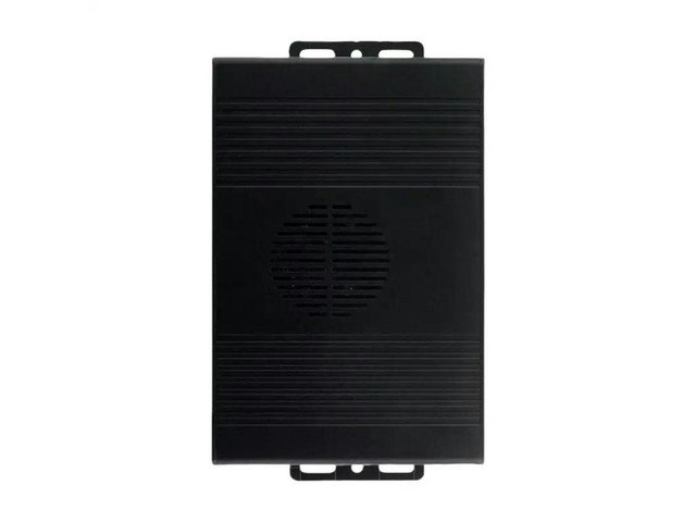 PCIe to 4-Channel USB 3.2 Expansion Board: $52.15