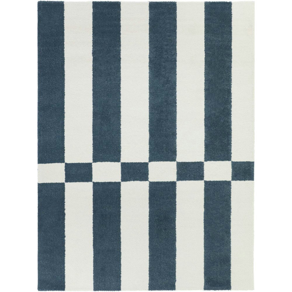 Balta Rugs 7'10" x 10' Alessandro Geometric Area Rug: $351.99 Balta Rugs 7'10" x 10' Alessandro Geometric Area Rug: $351.99