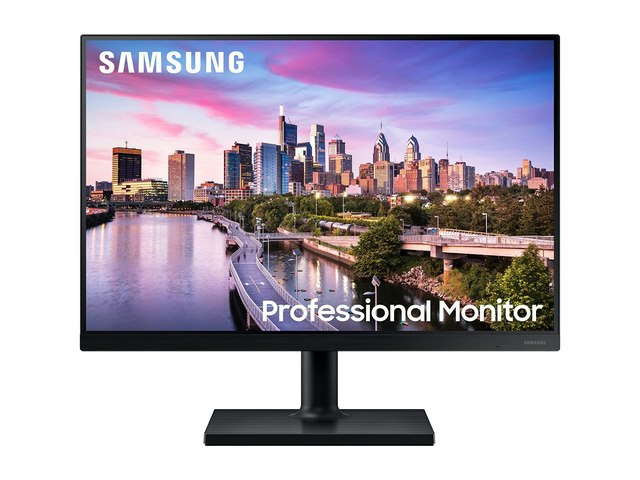 Samsung FT45 Series 24" 1200p IPS Monitor: $419.99 Samsung FT45 Series 24" 1200p IPS Monitor: $419.99
