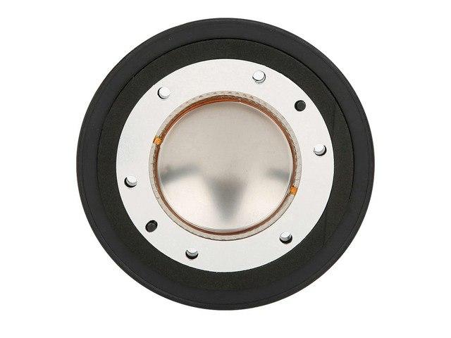 Tweeter Diaphragm 10-924 Replacement for Peavey 22XT RX22 22A 22T: $22.15 Tweeter Diaphragm 10-924 Replacement for Peavey 22XT RX22 22A 22T: $22.15