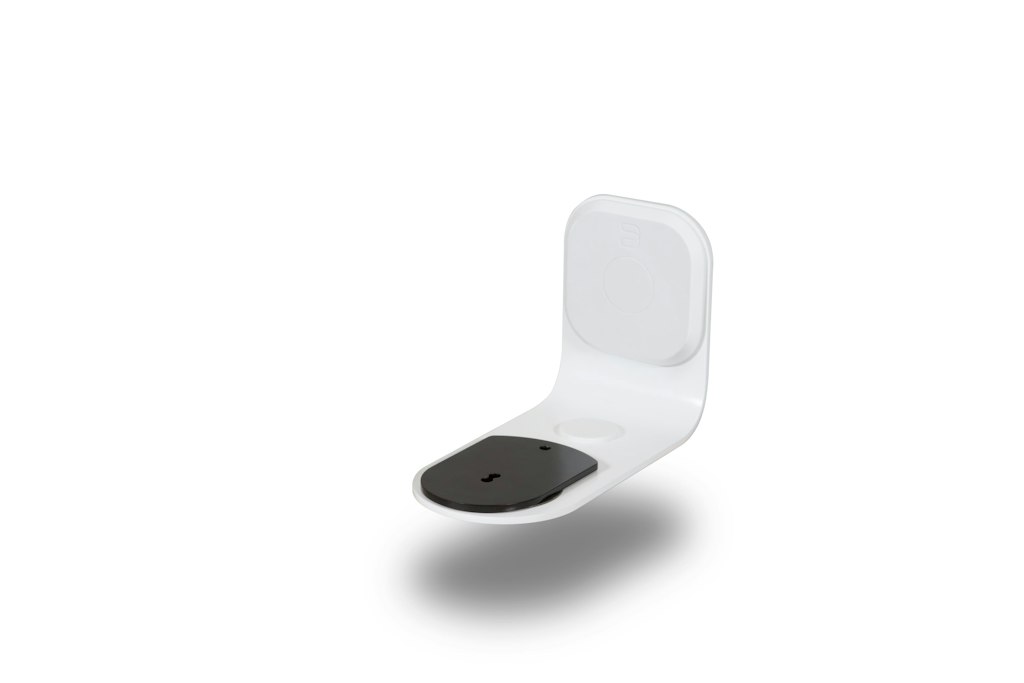 Bluesound Pulse WM200 Wall Mount Bracket: $129 Bluesound Pulse WM200 Wall Mount Bracket: $129