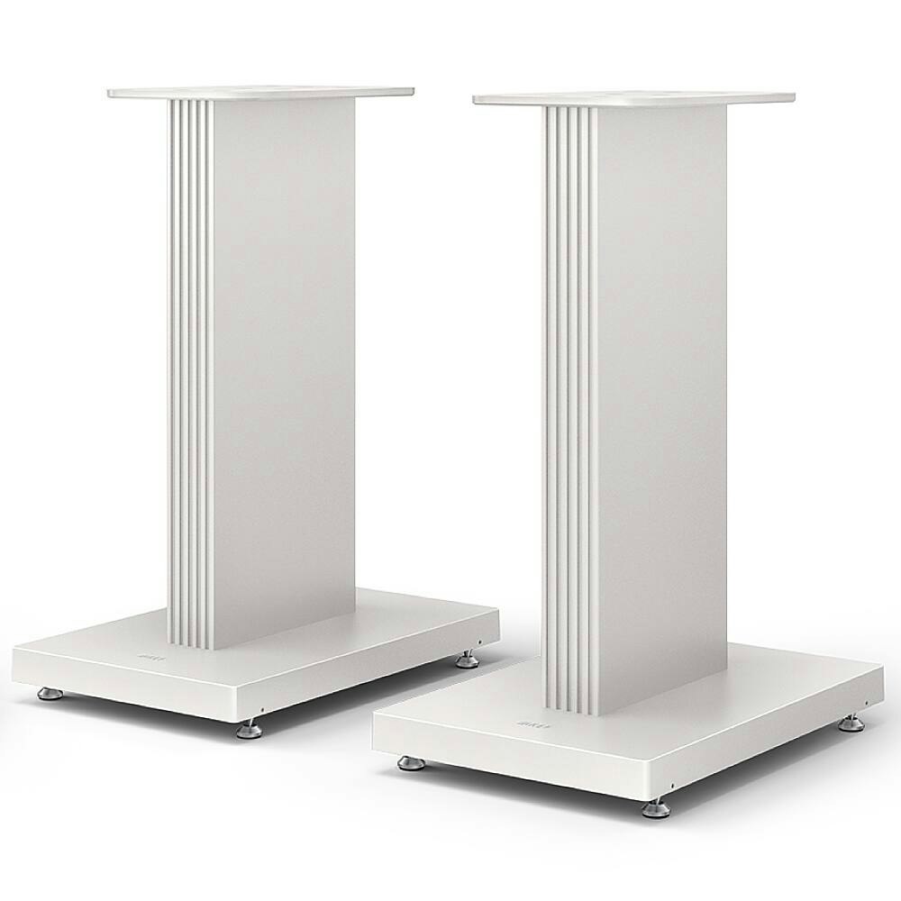 KEF S3 Floor Stands: $799.99 KEF S3 Floor Stands: $799.99