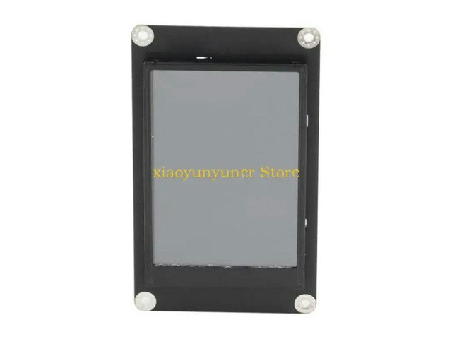 MKS PI-TS35 3D Printer Motherboard and LCD Screen Kit: $35.52 MKS PI-TS35 3D Printer Motherboard and LCD Screen Kit: $35.52