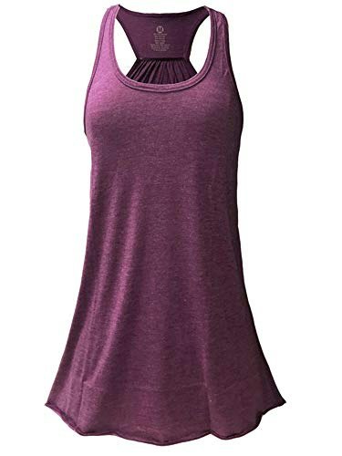 Epic MMA Gear Flowy Racerback Tank Top: $14.44 Epic MMA Gear Flowy Racerback Tank Top: $14.44