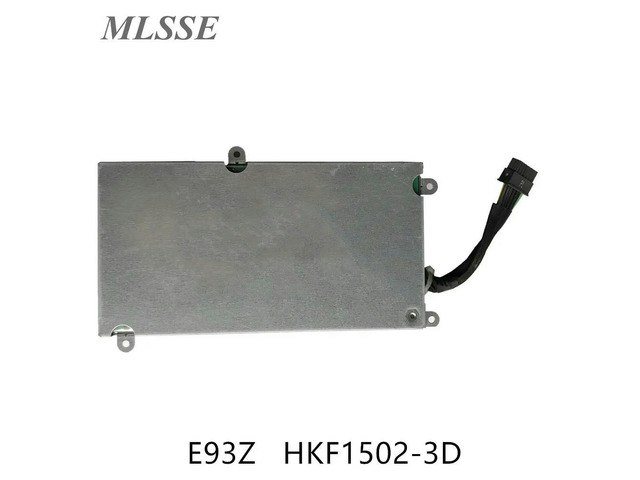 ThinkCentre E93z 150W Power Supply: $80.04 ThinkCentre E93z 150W Power Supply: $80.04