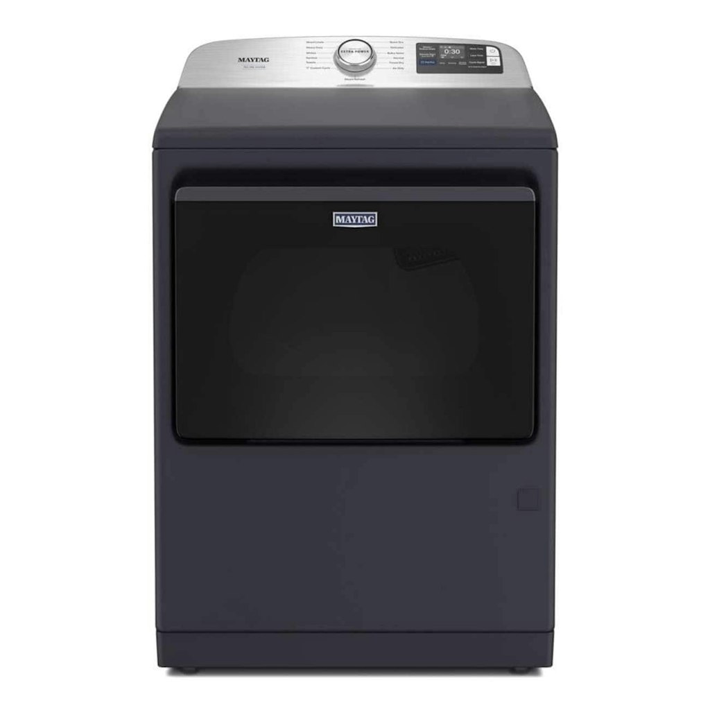 Maytag 7.4-Cubic-Foot Pet Pro Gas Dryer: $1,229.99