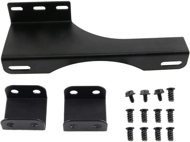 E-outstanding PCI Slot Dual 12cm/14cm Fan Mounting Bracket: $24.57 E-outstanding PCI Slot Dual 12cm/14cm Fan Mounting Bracket: $24.57