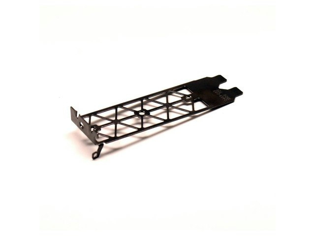 Full Height GPU Bracket for P40 M60 P100 V100 Cards: $15.99 Full Height GPU Bracket for P40 M60 P100 V100 Cards: $15.99