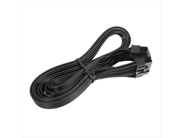 10-Pin and 18-Pin to 24-Pin ATX Power Supply Cable: $28.04 10-Pin and 18-Pin to 24-Pin ATX Power Supply Cable: $28.04