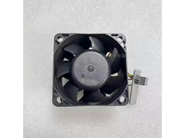 T129215SU and T128015SU Graphics Card Replacement Cooling Fan 3-Pack: $30.66 T129215SU and T128015SU Graphics Card Replacement Cooling Fan 3-Pack: $30.66