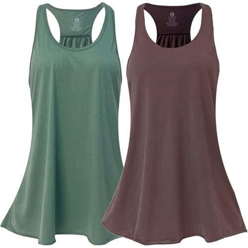 Epic MMA Gear Flowy Racerback Tank Top: $25.49 Epic MMA Gear Flowy Racerback Tank Top: $25.49