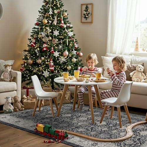4x8-Foot Washable Vintage Hallway Runner Rug: $46.02 4x8-Foot Washable Vintage Hallway Runner Rug: $46.02