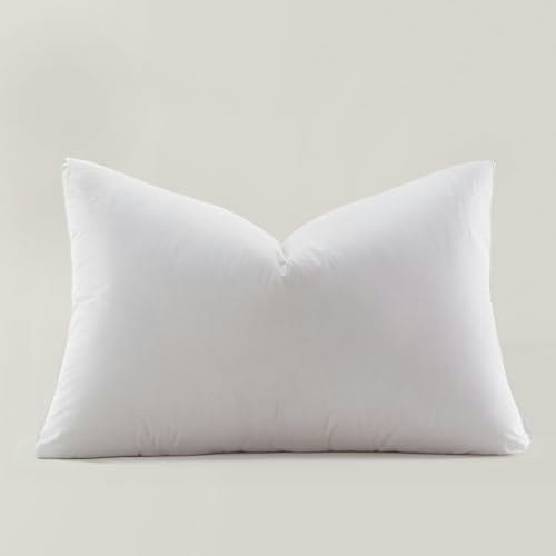 Globon King Size Ultra Soft Down Pillow: $135.90
