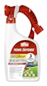 Ortho Home Defense Insect Killer for Lawn & Landscape for $12 + free shipping w/ Prime