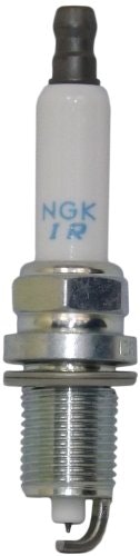 NGK Laser Iridium Spark Plug 4-Pack: $32.19 NGK Laser Iridium Spark Plug 4-Pack: $32.19
