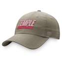 Fanatics College Sale & Clearance: Up to 83% off + Extra 30% off + shipping varies