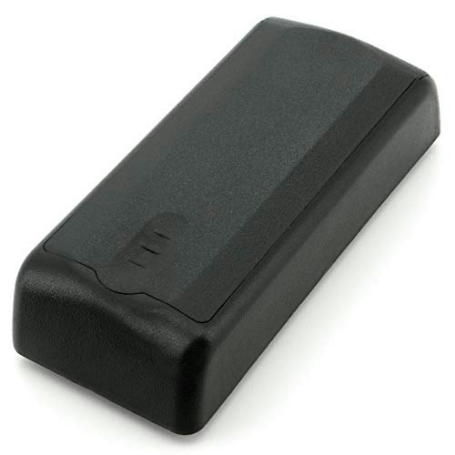 Master Lock Magnetic Key Case: $14.95 Master Lock Magnetic Key Case: $14.95
